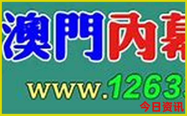 广东适合自驾游的地方