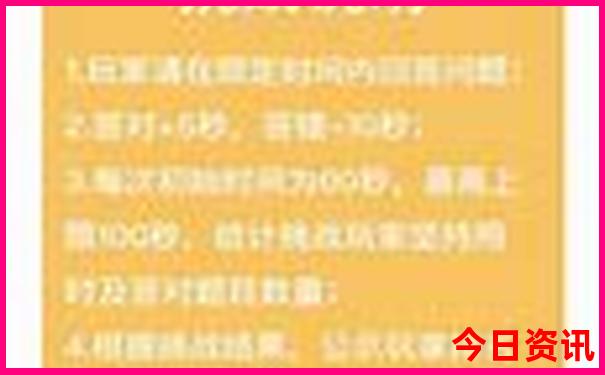 广西著名旅游景点