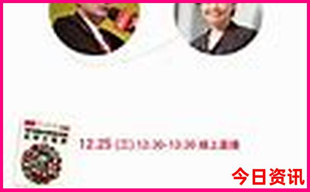 去北戴河旅游攻略