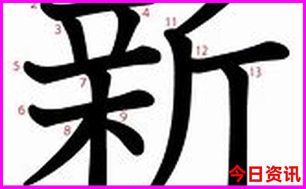 长沙大围山旅游攻略一日游